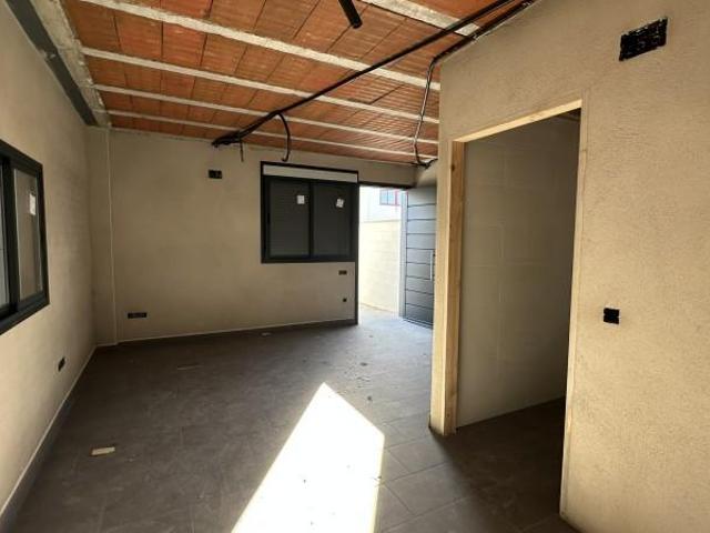 Casa 2 Dormitorio Fuensalida Toledo ELS102658710