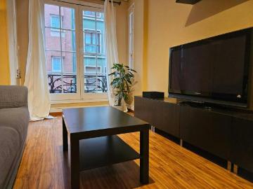 Casa 2 Dormitorio Gijón Gijón ES102054678