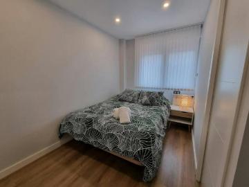 Casa 2 Dormitorio Gijón Gijón ES102771692
