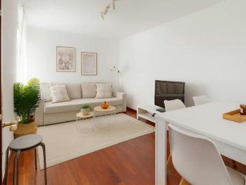 Casa 2 Dormitorio Gijón Gijón ES103012528