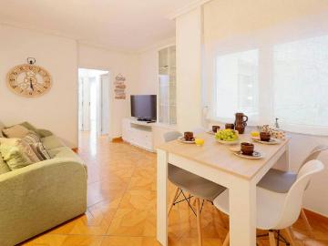 Casa 2 Dormitorio Gijón Gijón ES103012529