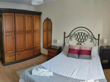 Casa 2 Dormitorio Gijón Gijón ES103031596