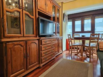 Casa 2 Dormitorio Gijón Gijón ES103180048