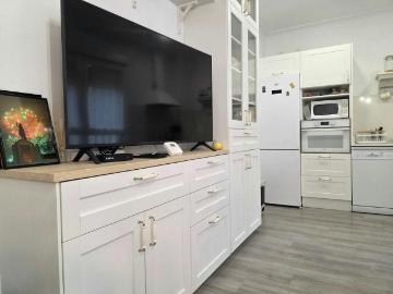 Casa 2 Dormitorio Gijón Gijón ES103119978