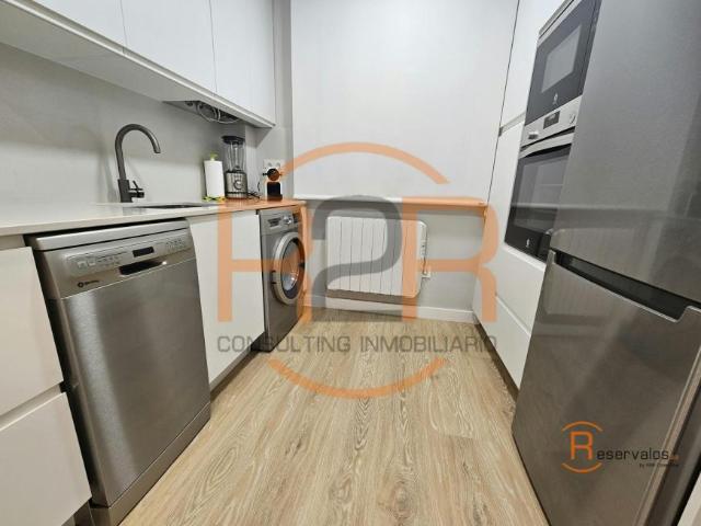 Casa 2 Dormitorio Gijón Gijón ES105345959