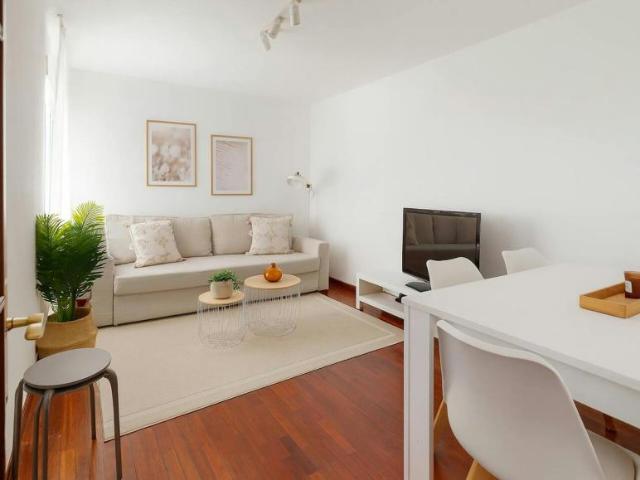 Casa 2 Dormitorio Gijón Gijón ES105346041