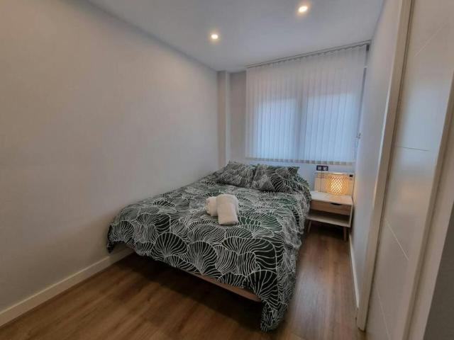 Casa 2 Dormitorio Gijón Gijón ES105346048