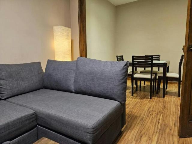 Casa 2 Dormitorio Gijón Gijón ES105346050