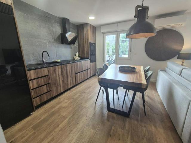 Casa 2 Dormitorio Gijón Gijón ES105346076