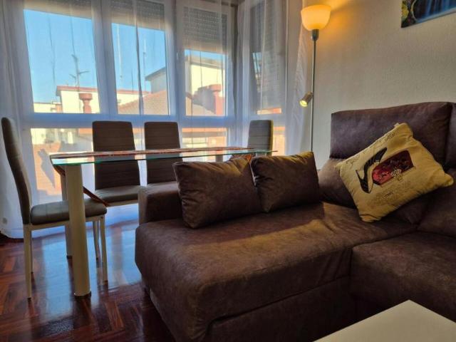 Casa 2 Dormitorio Gijón Gijón ES105346082