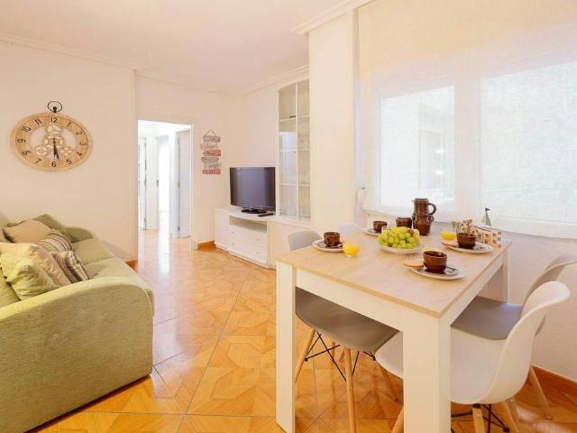 Casa 2 Dormitorio Gijón Gijón ES105346111