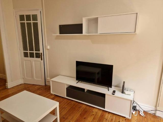Casa 2 Dormitorio Gijón Gijón ES105346115
