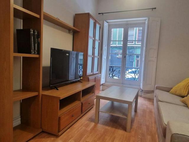 Casa 2 Dormitorio Gijón Gijón ES105346116