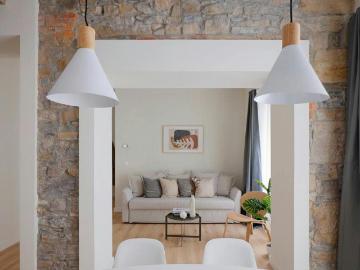 Casa 2 Dormitorio Gijón Gijón ES99828636