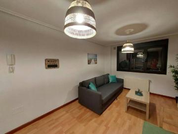 Casa 2 Dormitorio Gijón Gijón ES99828685