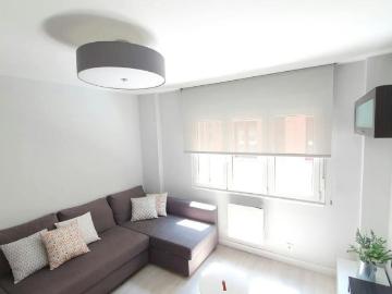 Casa 2 Dormitorio Gijón Gijón ES99937746