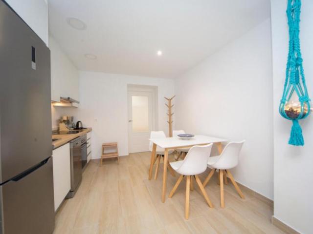 Casa 2 Dormitorio Granada Granada ES106074786