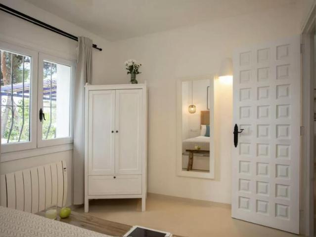 Casa 2 Dormitorio Javea Javea ES105396913