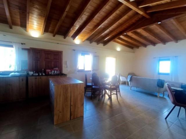 Casa 2 Dormitorio La Orotava Santa Cruz De Tenerife ES103594539