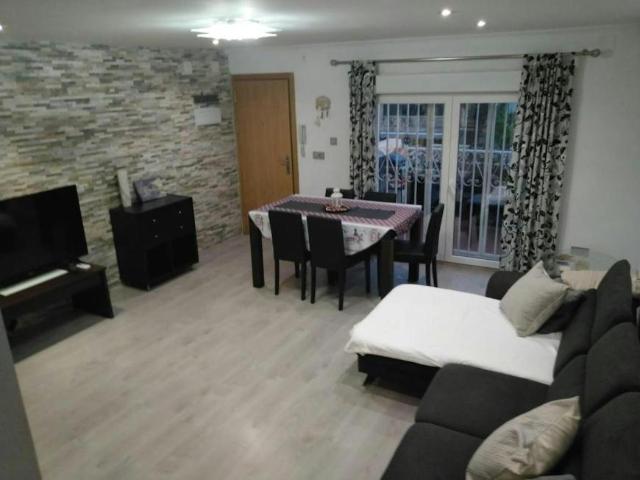 Casa 2 Dormitorio La Pobla De Farnals La Pobla De Farnals ELS103657690