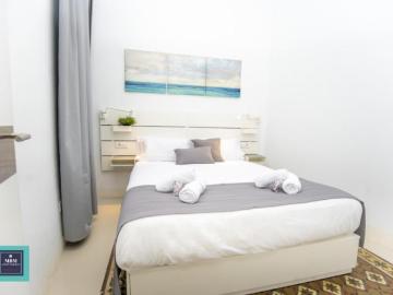 Casa 2 Dormitorio Las Palmas De Gran Canaria Las Palmas De Gran Canaria ES100651511