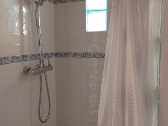 Casa 2 Dormitorio Llíber Llíber ES105742955