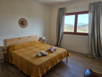 Casa 2 Dormitorio Lucainena De Las Torres Lucainena De Las Torres ES100818077