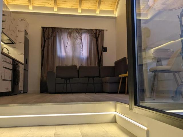 Casa 2 Dormitorio Madrid Madrid ES104794900