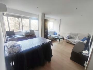 Casa 2 Dormitorio Madrid Madrid ES100385033