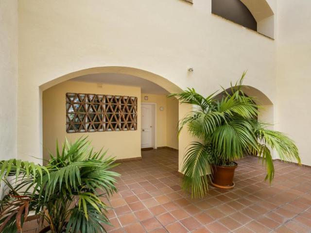 Casa 2 Dormitorio Marbella Marbella ELS101840248