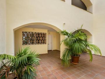 Casa 2 Dormitorio Marbella Marbella ES101840248