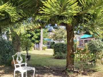 Casa en alquiler en San Pedro de Alcántara, Marbella
