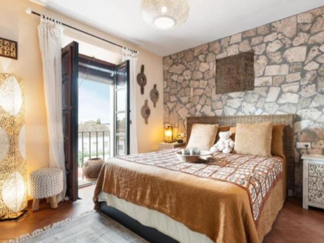 Casa 2 Dormitorio Marbella Marbella ES99388285