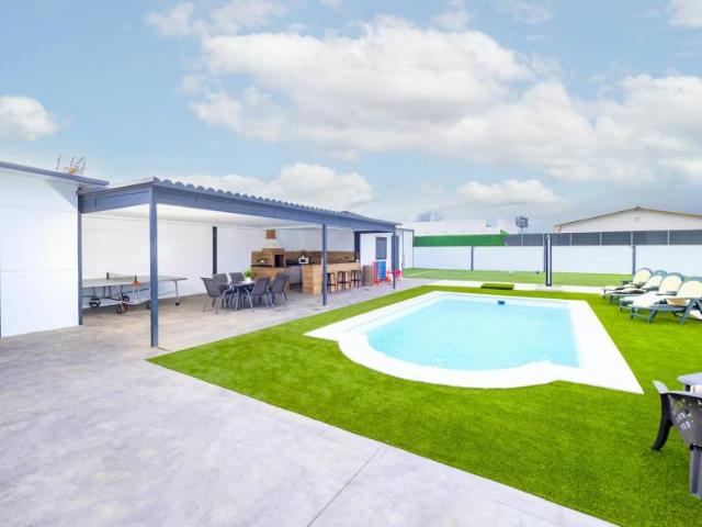 Casa 2 Dormitorio Mijas Mijas ES103425917