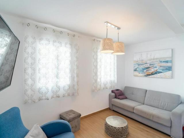 Casa 2 Dormitorio Nerja Nerja ES104783169