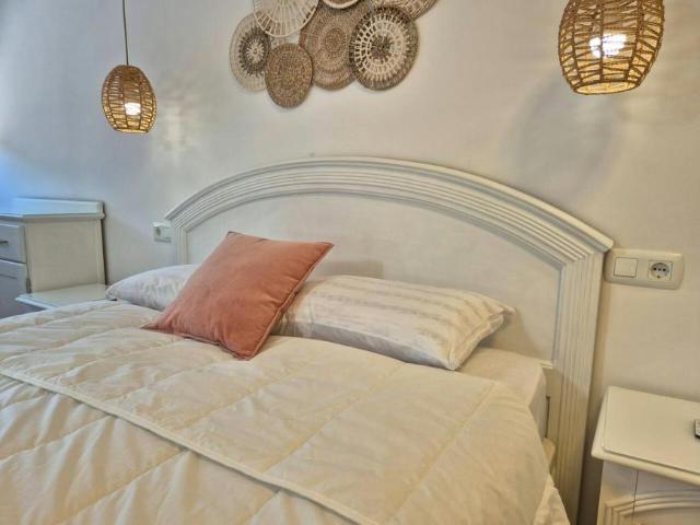 Casa 2 Dormitorio Nueva Nueva ES105346103
