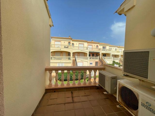 Casa 2 Dormitorio Palma Palma ES84774361
