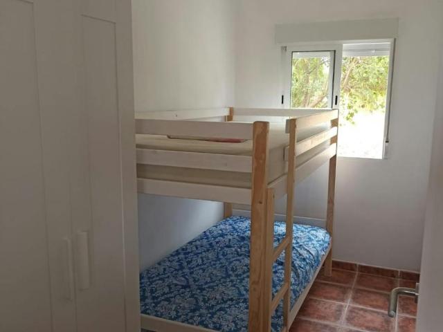 Casa 2 Dormitorio Pizarra Pizarra ELS103922510