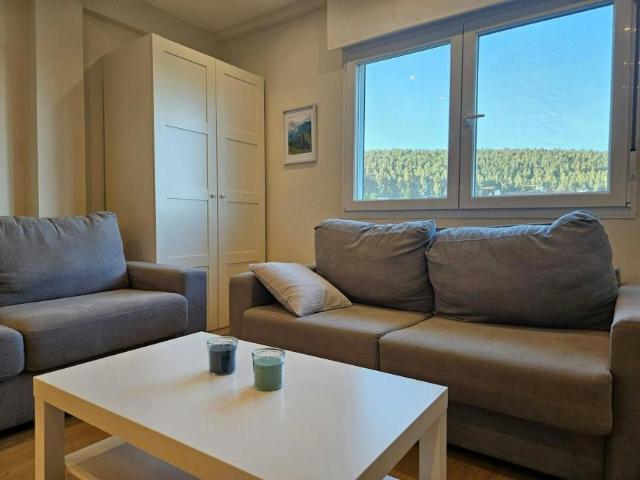 Casa 2 Dormitorio Ribadesella Ribadesella ES105346112