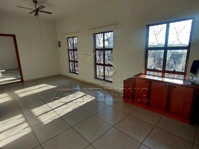 CASA, 2 Dormitório s Bairro Vossoroca