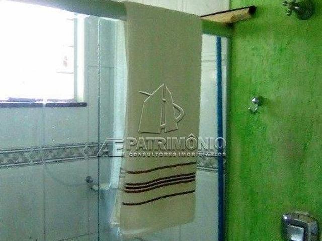 CASA,2 Dormitorio s bairro Haro