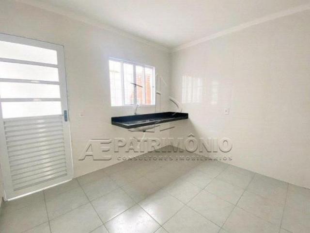 CASA,2 Dormitorio s bairro Hortência