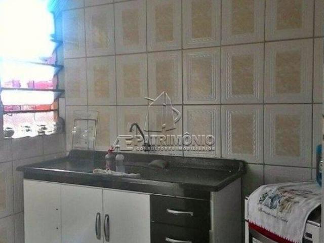 CASA,2 Dormitorio s bairro Maria Eugênia