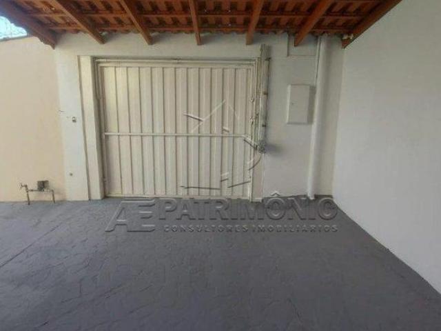 CASA,2 Dormitorio s bairro Maria Eugênia