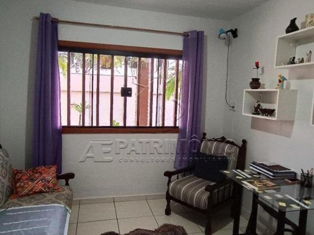 CASA,2 Dormitorio s bairro Maria Eugênia