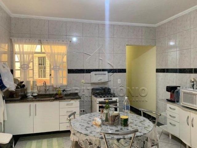 CASA,2 Dormitorio s bairro Morumbi