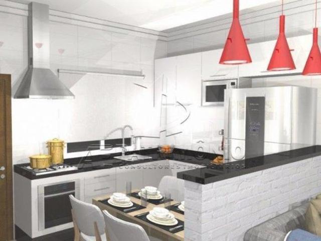 CASA,2 Dormitorio s bairro Novo Eldorado