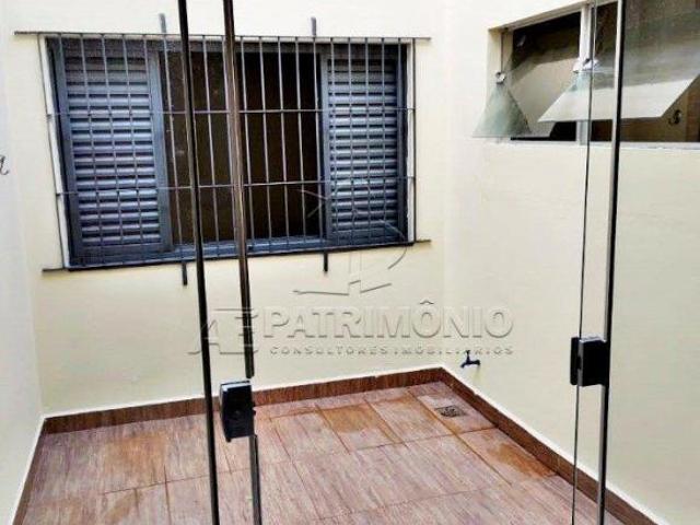 CASA,2 Dormitorio s bairro Paulistano