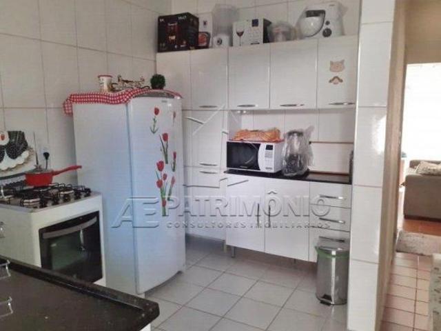 CASA,2 Dormitorio s bairro Piratininga