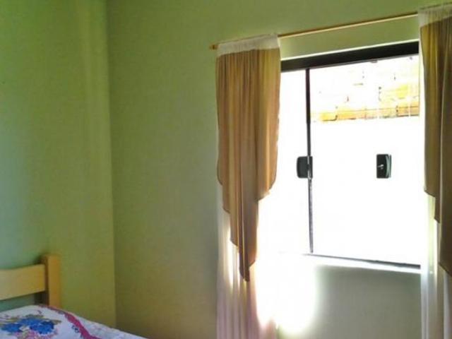 CASA,2 Dormitorio s bairro São Bento
